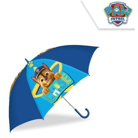 Paw Patrol, Mancs Őrjárat Gyerek  esernyő Ø68 cm 