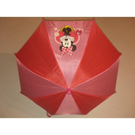Minniegeres esernyő