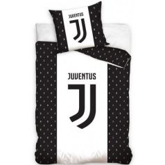 Juventus ágynemű