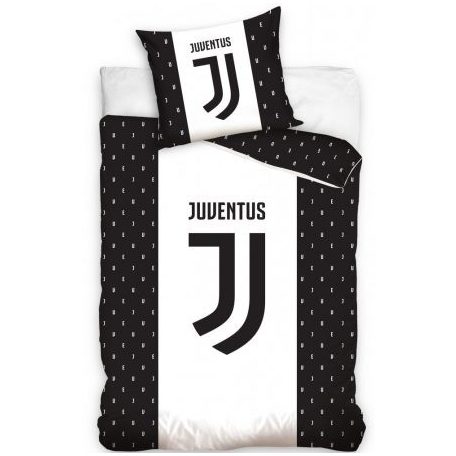 Juventus ágynemű