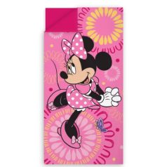 Disney Minnie Flower hálózsák