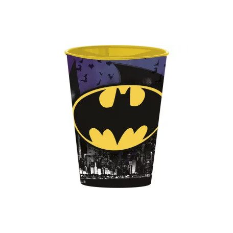 Batman pohár