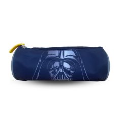 Star Wars henger tolltartó – Darth Vader